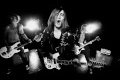 Bild från The Gloria Story - ADORE (Official Music Video)