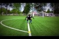 Bild från Rodinho - Welcome To My FanPage