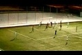 Bild från RODINHO- Goal Vs BrommaPojkarna IF- Subscribe Facebook