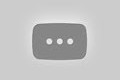 Bild från Loreen - Euphoria (Soft version) LIVE at Hötorget Stockholm 29th May 2012 [HD]