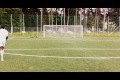 Bild från RODINHO- FEED THE FRONTMAN: Welbeck# HD