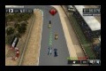 Bild från F1 Online: The Game - Beta Test with Muck [HD]