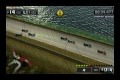 Bild från F1 Online: The Game BETA - GLITCHED RACE [HD] Muck