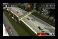 Bild från F1 Online: The Game BETA - Never give up! [HD] Muck