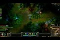 Bild från League of Legends Top 5 Fails Week 40