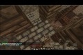 Bild från Alextherivers in MInecraft