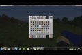 Bild från Minecraft 1.3 Snapshot! (NEW ORE)