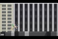 Bild från Happy Wheels Pt. 3