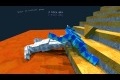 Bild från Worlds Shortest Gaming Video!