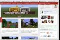 Bild från Minecraft how to Download Mods [HD]