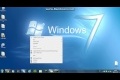 Bild från How to get all symblos Win 7!