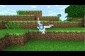 Bild från Hey Listen! (Minecraft Movie)