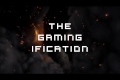 Bild från Youtube intro!