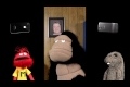 Bild från Vertical Video Syndrome - A PSA