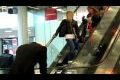 Bild från Humping guy!