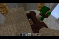 Bild från Minecraft : Game to play