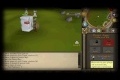 Bild från #1 RuneScape Private server{Divine World} -"A PK/Skill Server" [ONLINE NOW]