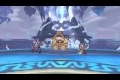 Bild från Five Finger Death Punch - Under And Over It - WOW Music video -