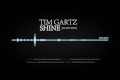 Bild från Tim Gartz - Shine (Radio edit)