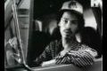 Bild från Eagle Eye Cherry - Save Tonight Official Video