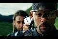 Bild från Bad Boys Theme Song [HD] (HD Audio) "With DL link"