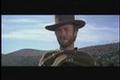 Bild från The Good, The Bad and The Metallica