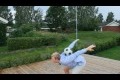 Bild från Respect is THE WORD - JohnBasedow1