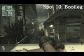 Bild från Call Of Duty MW3 Glitches 31 Amazing Spots THE WORLDS BIGGERS SPOT VIDEO (PART 1) Modern Warfare 3