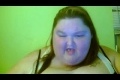 Bild från Super Bass (Cover) Nicki Minaj...