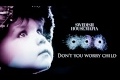 Bild från Swedish House Mafia - Don't you worry child [HD] [DW LINK]