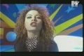 Bild från 2 Unlimited - No limit