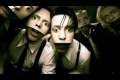 Bild från Rammstein - Du hast