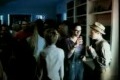 Bild från Marilyn Manson - Tainted Love [Official Video]