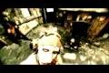 Bild från Marilyn Manson - Sweet Dreams (Subtitulado en español) (Oficial Video)