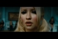 Bild från [Sucker Punch] Korn ft. Skrillex - Get Up