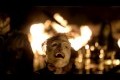 Bild från Slipknot - Psychosocial