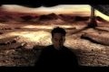 Bild från Linkin Park - In The End (Video)