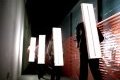 Bild från Red Hot Chili Peppers - Can't Stop (Video)