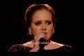 Bild från Adele - Someone like you (OFFICIAL VIDEO LYRICS) HD Live from Brit Awards 2011