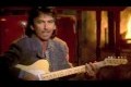 Bild från George Harrison Got My Mind Set On You (2009 Stereo Remaster)