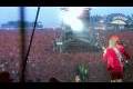 Bild från AC/DC - Thunderstruck (Live At Donington) HD