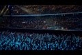 Bild från AC/DC - Live at River Plate [2011 -Full Concert]