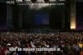 Bild från Michael Jackson - HIstory World Tour (Munich, Germany 1997).avi