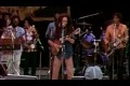 Bild från Bob Marley: Live in Santa Barbara [COMPLETO]