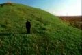 Bild från Puff Daddy/Faith Evans/112 - I'll Be Missing You