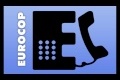 Bild från ECP- Hijack _Tjueee!!!!