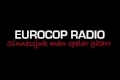 Bild från Eurocop - Sinnessjuk man spelar gitarr (HD)
