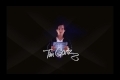 Bild från Tim Gartz - Shine (Radio edit)