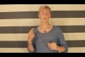 Bild från Killing with Your BARE HANDS!!!