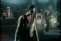 Bild från U2 - With Or Without You